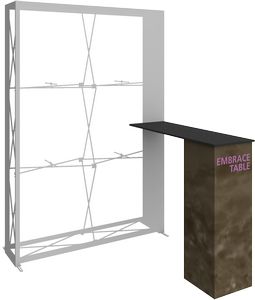 Embrace Table