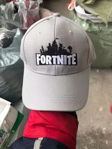 Embroidery Elevated Essentials Adjustable Structured Cap - Unisex