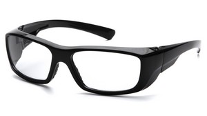 Emerge Safety Reading Glasses