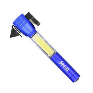 Emergency Flashlight