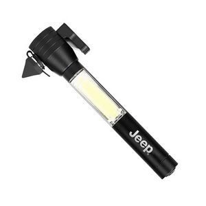 Emergency Flashlight