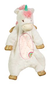 Emilie Unicorn Sshlumpie