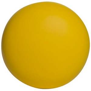 Emoji DIY SqueeziesÂ® Stress Reliever