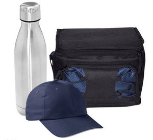 Employee Swag Set