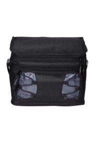 Employee Swag Set