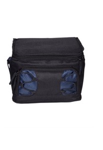 Employee Swag Set