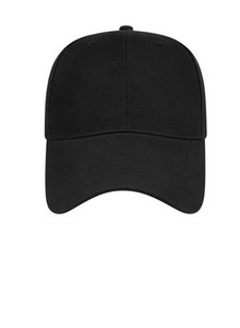 Employee Swag Set