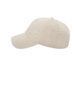 Employee Swag Set