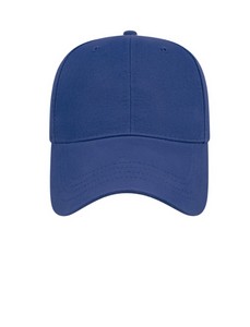 Employee Swag Set
