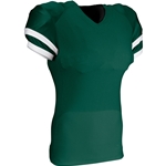 End Zone Football Jersey