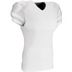 End Zone Football Jersey