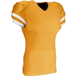 End Zone Football Jersey
