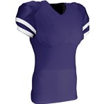 End Zone Football Jersey