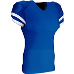 End Zone Football Jersey