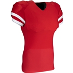 End Zone Football Jersey