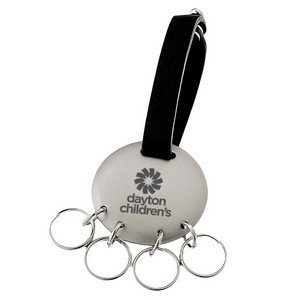 Endeavor Key Holder