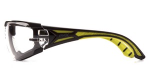 Endeavor Plus Safety Glasses