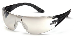 Endeavor Plus Safety Glasses