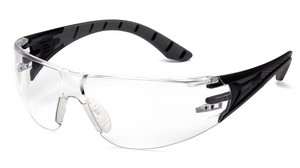 Endeavor Plus Safety Glasses