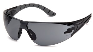 Endeavor Plus Safety Glasses