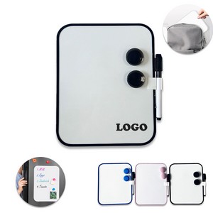 Erasable Magnetic Whiteboard