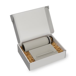 Escape Everyday - 3-Piece Gift Set