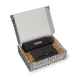 Escape Everyday - 3-Piece Gift Set