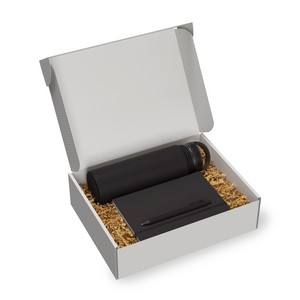 Escape Everyday - 3-Piece Gift Set