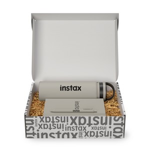 Escape Everyday - 3-Piece Gift Set