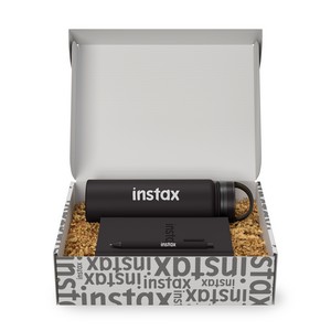 Escape Everyday - 3-Piece Gift Set