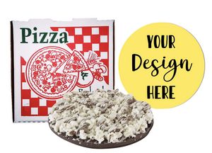 Espresso Cup and Coffee Set