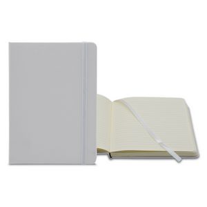 Essential Journal - 5" x 7"