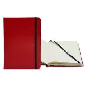 Essential Journal - 5" x 7"