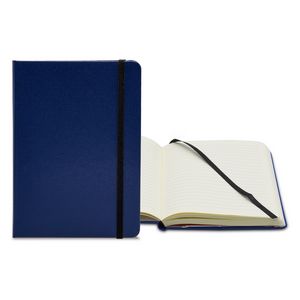 Essential Journal - 5" x 7"