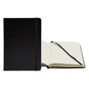 Essential Journal - 5" x 7"