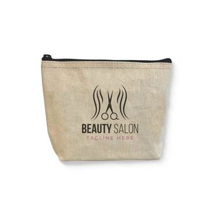 Essentials Cosmetic Pouch