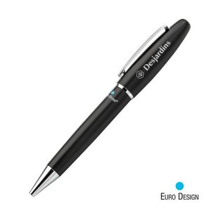 Euro DesignÂ® Rumi Executive Ballpoint Pen