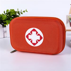 Eva First Aid Case