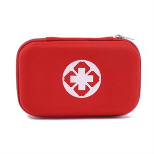 Eva First Aid Case