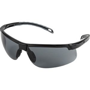 Ever-Lite Safety Glasses