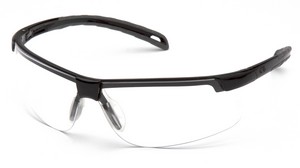 Ever-Lite Safety Glasses