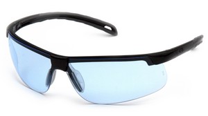 Ever-Lite Safety Glasses