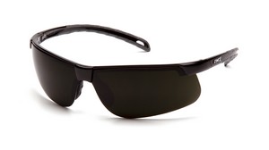 Ever-Lite Safety Glasses