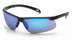 Ever-Lite Safety Glasses