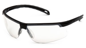 Ever-Lite Safety Glasses