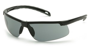 Ever-Lite Safety Glasses