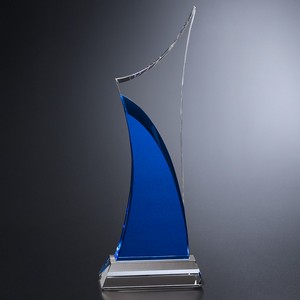 Everly Award 13"