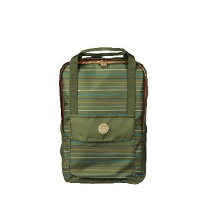 Everyday Backpack (4CP Poly)