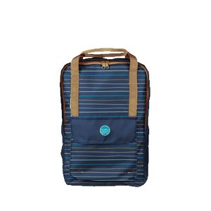 Everyday Backpack (4CP Poly)