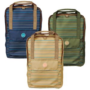Everyday Backpack (4CP Poly)